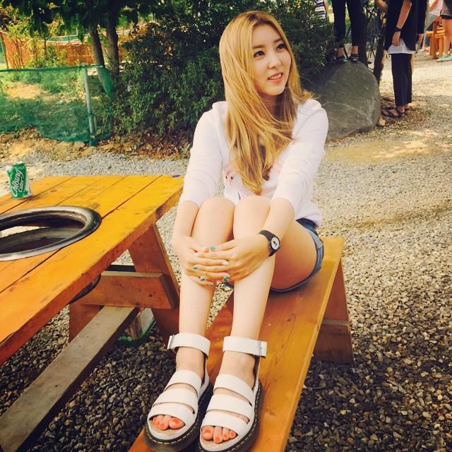 Real_KwonSohyun's tweet photo. 😍 https://t.co/6cr6FLpJD7

@OfficialGirls98 @wassup_bbangsu_ @wassup_kimnaris @wassup_wooju_ @hun_Exo94 http://t.co/LYa7BxqpY6