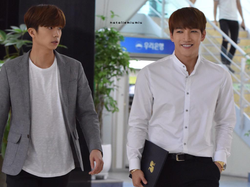 埋め込み画像への固定リンク