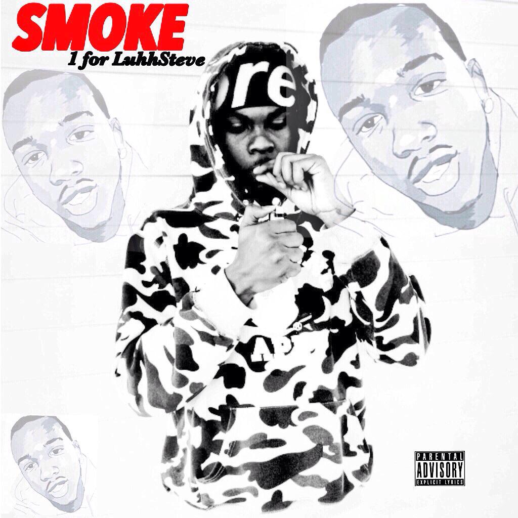 BossedUpDee's tweet photo. 6.25.15 bro @TwoMyrions Tape dropping ! Bro finna drop some 🔥🔥 shit 💪💪🎤🎤 make sure yall on the look out ! #100N http://t.co/KHJ9Nsa9HG