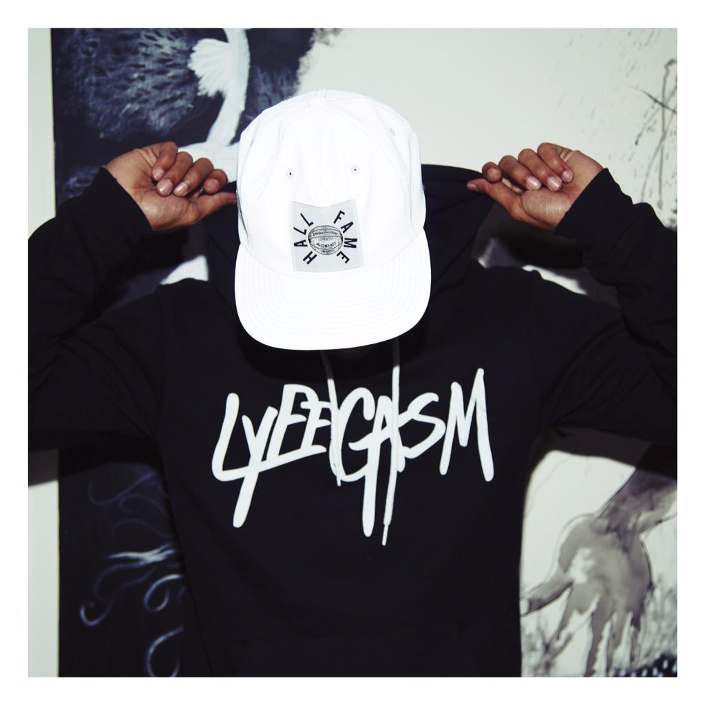 Lyfegasm's tweet photo. Wavyy 🌊 http://t.co/3RQyMmx42G