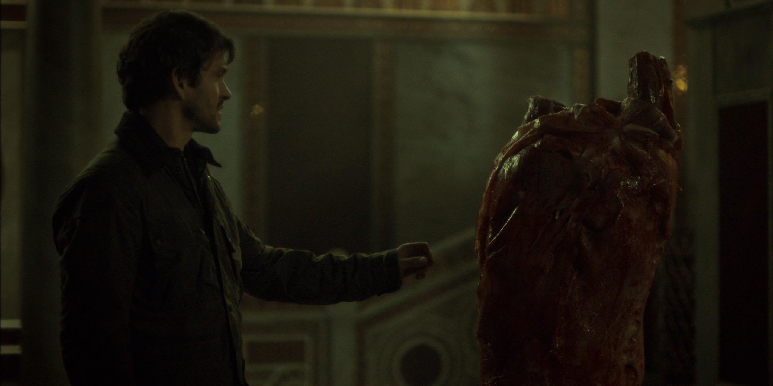 CHRFPVcVEAAjnfG?format=jpg&name=4096x4096