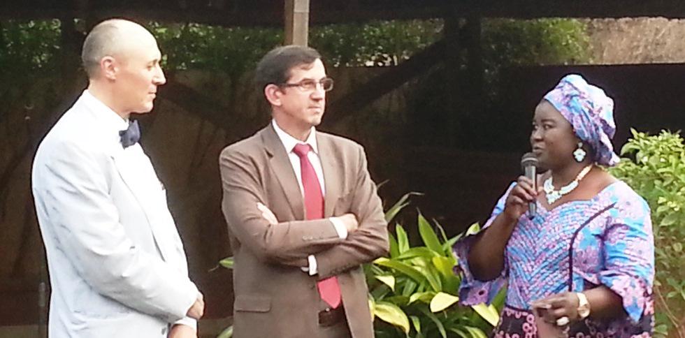 Finances.gov.bf tweet media