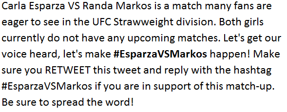 EsparzaManiac tweet picture