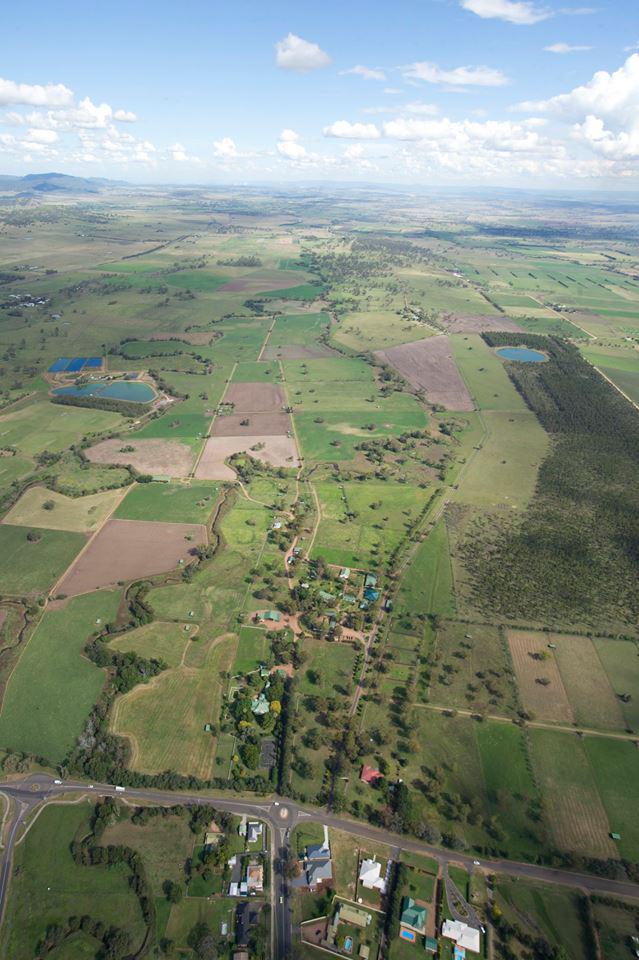 BhimaTBreds's tweet photo. @BroadwaterTBred Secures Part Of Thoroughbred History - puchasing the historic 'Bhima' http://t.co/QctJxP7ciy http://t.co/x6sWKGE6uQ