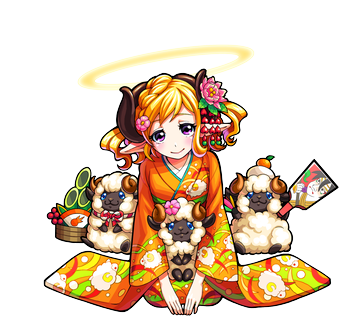 獣神祭りじゃい モンスト Hamaruapurin Twitter