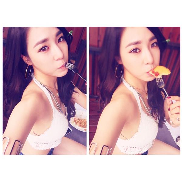 CHRGvunUkAAh6Ws.jpg:large