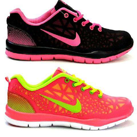 SEPATU NIKE PLG tweet media