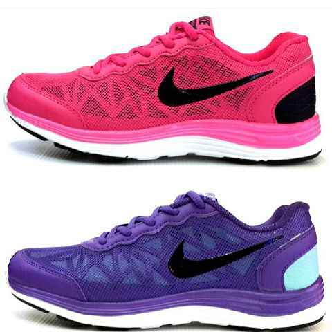 SEPATU NIKE PLG tweet media
