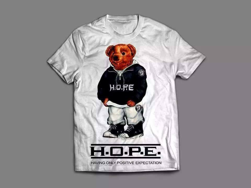 _PowerMove's tweet photo. Who gone fwm and rock POWERMOVE CLOTHING. #COMINGSOON http://t.co/MPHPzpX8Pu