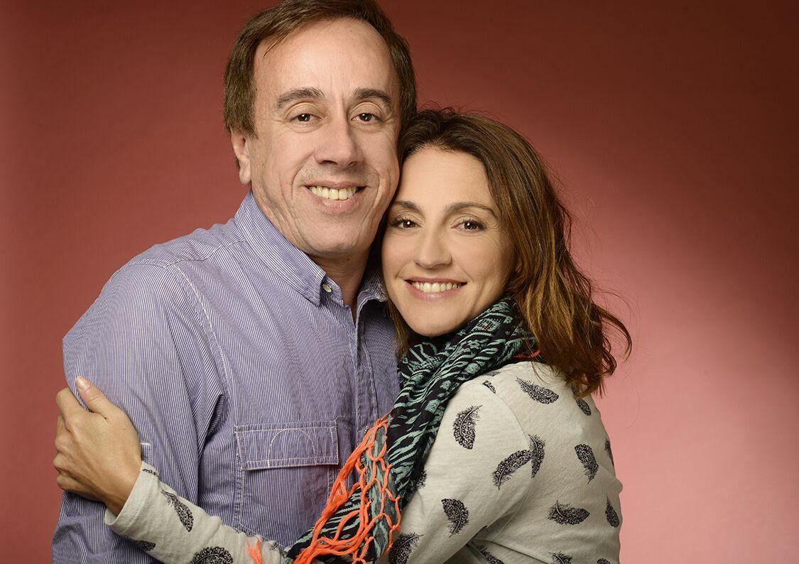 Soyeleowexler's tweet photo. Gracias #AleLopez por está foto!Con mi gran hermano del alma. Te adoro mucho.mucho @NestorPumar http://t.co/aJhv2GxFkD