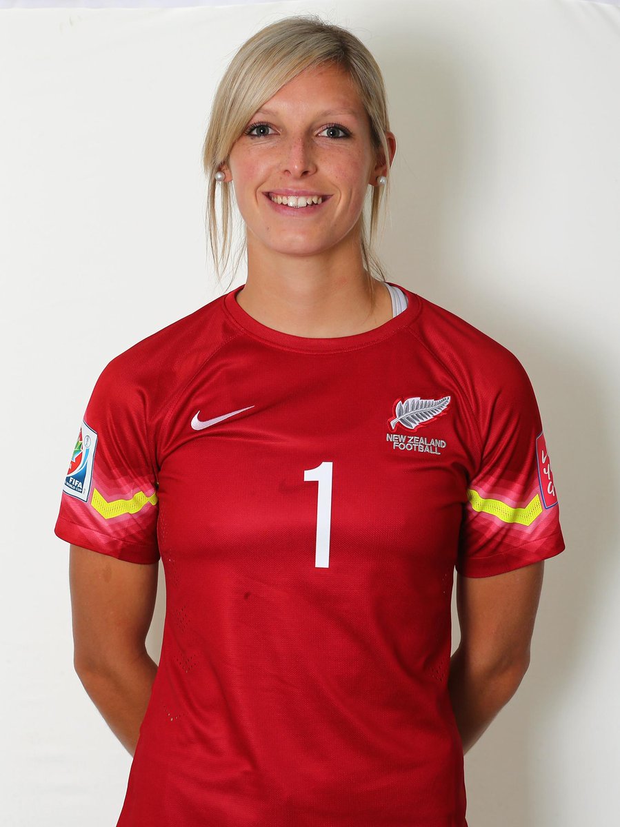 FIFA Women's World Cup tweet media