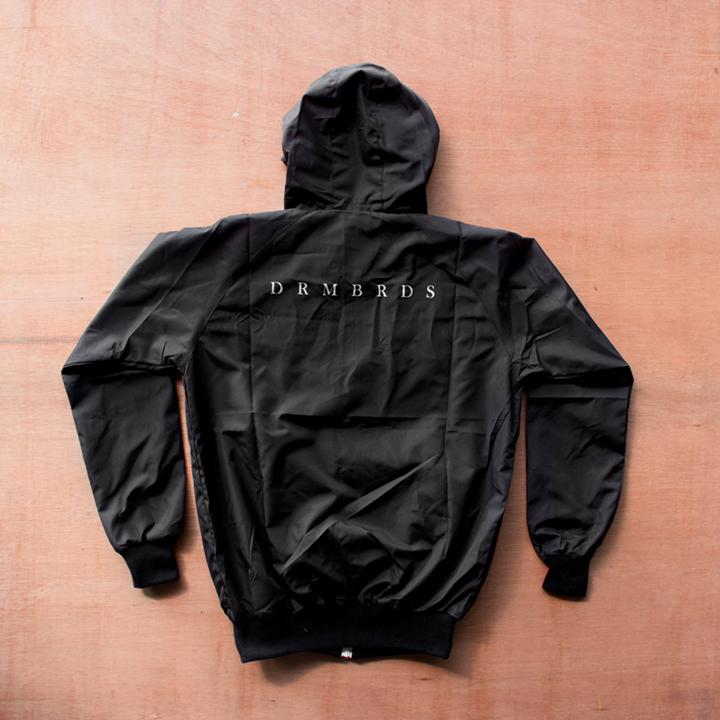 [OUT NOW] “IDENTITY III” | 350.000 | S M L XL | Order : +6281289569334 ( SMS / WA )