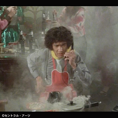 松田優作dvdマガジン 講談社 En Twitter 立場ないよの工藤ちゃんだ 探偵物語 の台詞に痺れる 松田優作dvdマガジン 大好評発売中 Http T Co 5cg40bdzkn 松田優作 探偵物語 Http T Co Gq5bnvxo6z