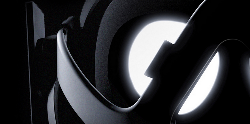 thenextweb's tweet photo. Game companies are having a blast with Oculus Rift http://t.co/D0C0UywrVX by @jackidove http://t.co/hWdIi9V8G3
