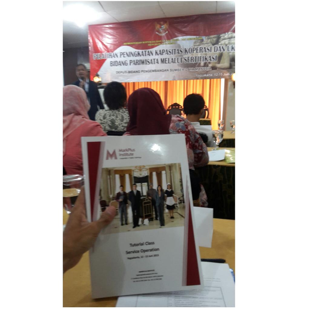 DerraDemetria's tweet image. manteeepp nih semoga bermanfaat @MP_Institute #MITraining #MICP