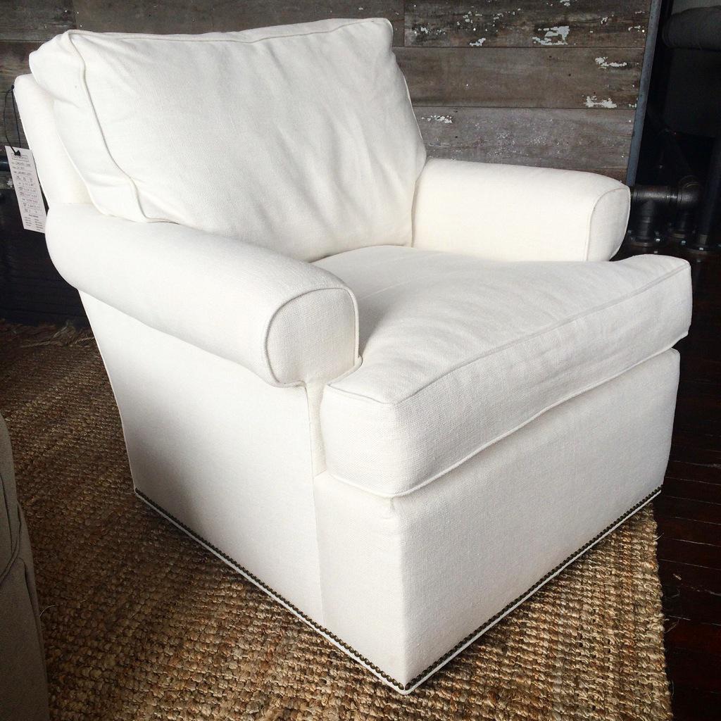 COASTWORTHY's tweet photo. #catalina swivel...you will love. #lifestyle #california #dreaming #hpmkt #lvmkt #chair #style #rt #design #decor http://t.co/jX1qbp47Fx