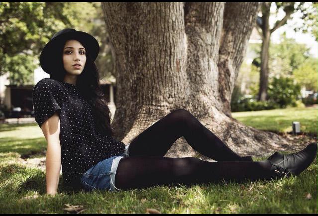 New but not new to FL|RP

DM me for information!

RT for me? Thanks!