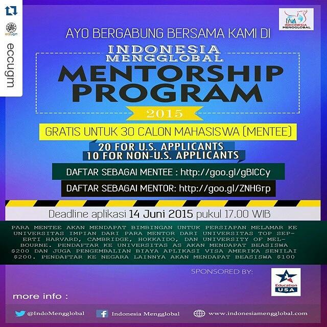 event_ugm tweet media