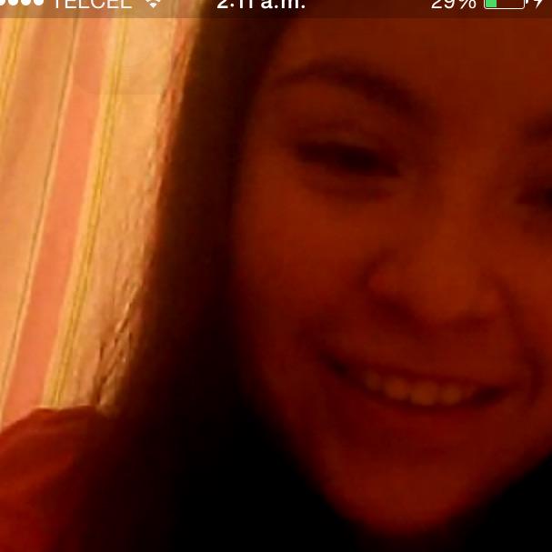JorgeAVG95's tweet photo. @EvelynCantu97 http://t.co/NA66LVDkpw