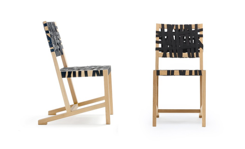 DesignApplause's tweet photo. best of list from #NeoCon14 http://t.co/zrvZC4Nl60 #berlage #richardhutten
@KItweets #iSpyKI http://t.co/KpHGvqhYac