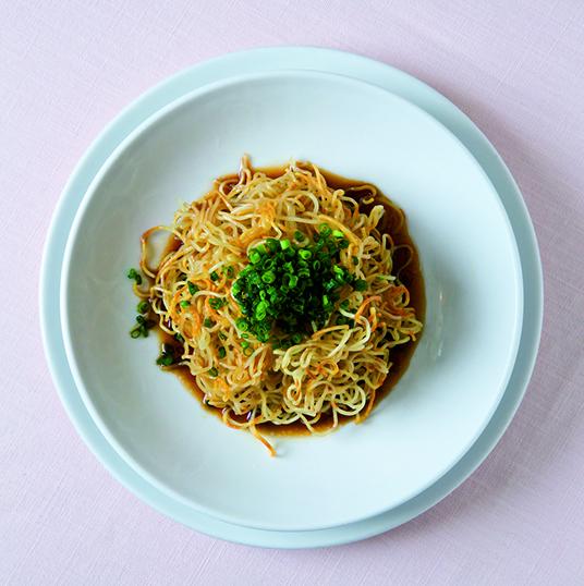 シー ユー チェン Twitter Search Twitter