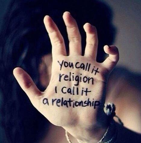 alexivander's tweet photo. Yes.. http://t.co/1XLhRXqIEf