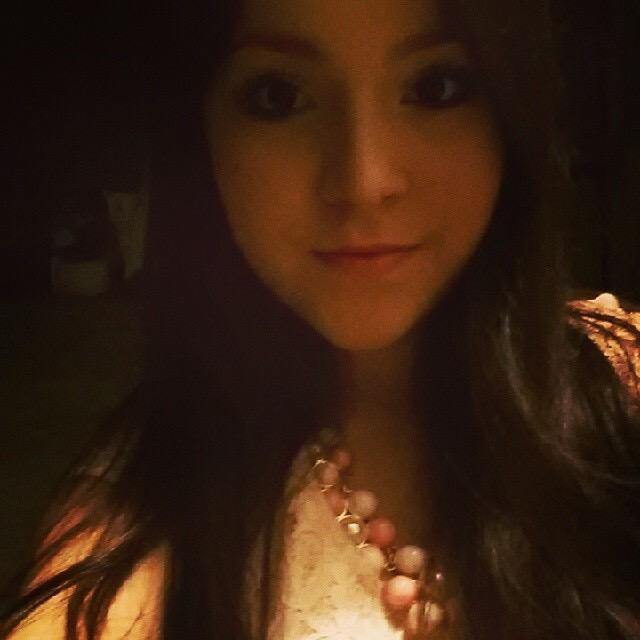 JorgeAVG95's tweet photo. @EvelynCantu97 👏🏼👏🏼👏🏼👏🏼👏🏼👍🏻👍🏻👍🏻👍🏻 http://t.co/RSXFkWeDkJ