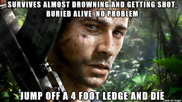 gaming__memes's tweet photo. hmm... http://t.co/jyFEkInnos
