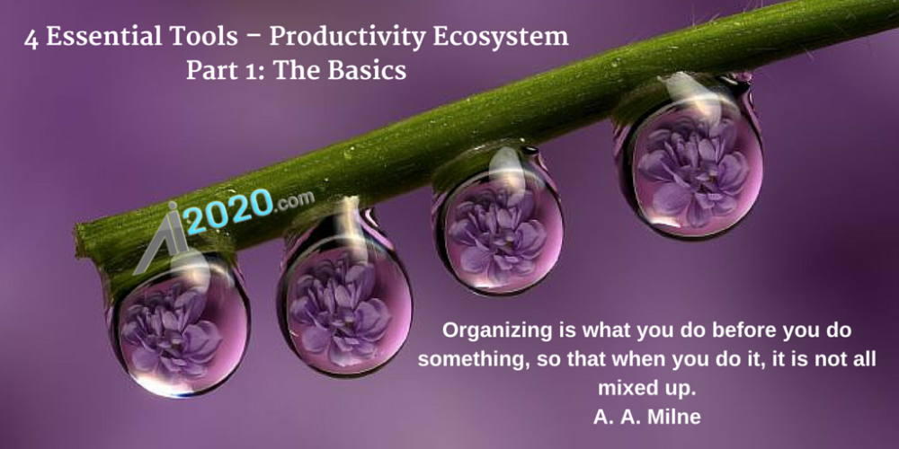 adnanedtech's tweet photo. Here's my #productivity ecosystem - what does yours look like?
http://t.co/B6hbnyatkS 
#edtech #productivity http://t.co/kst1cZOyPt