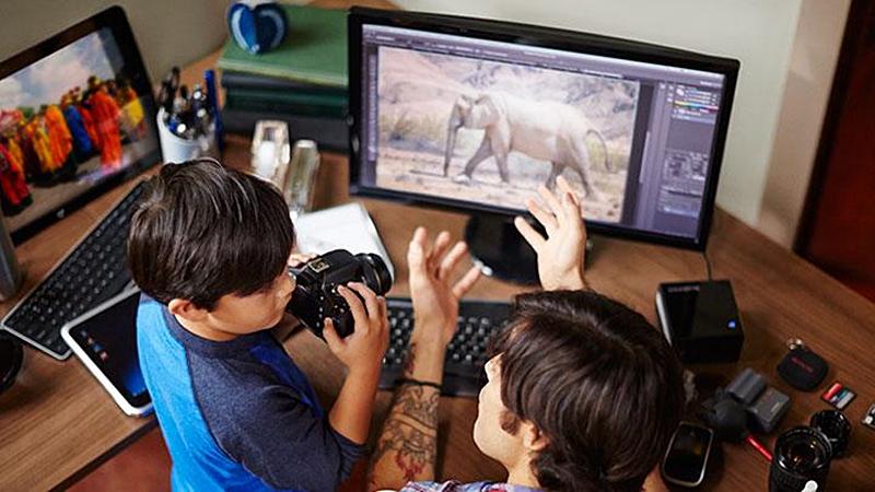 wikitree's tweet image. "군대 가기 전에 새 컴퓨터 사지 마라" i.wik.im/222384 이런 데는 다 이유가 있다고 합니다. #컴퓨터