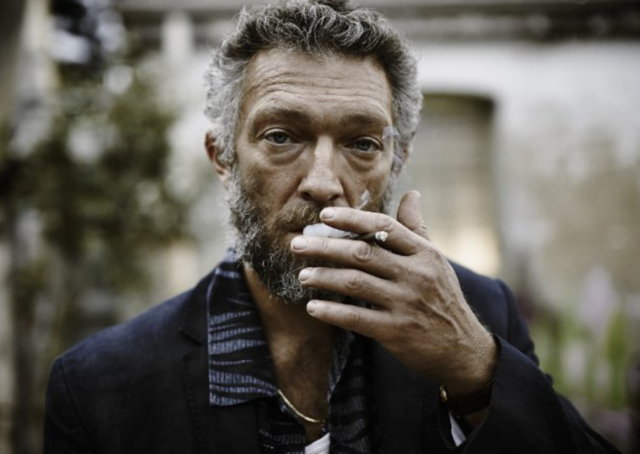 Exclusive screening of #Partisan film starring #VincentCassell at SHWF Opening Night, Jul 10. shwf.com.au/festival-event…