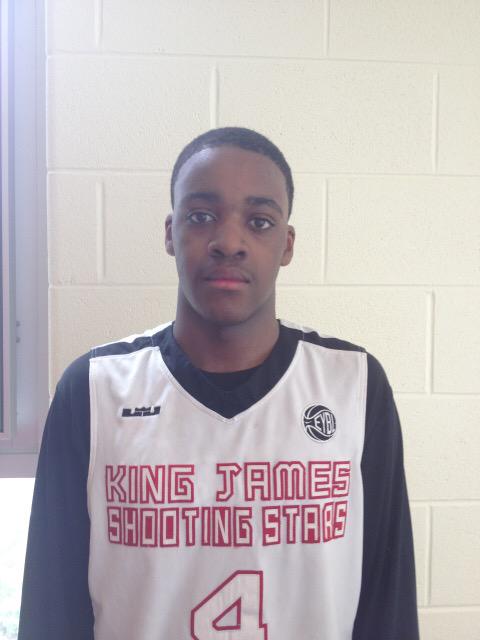 Trevor Monnin tweet media