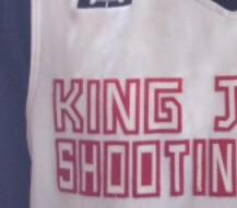 Trevor Monnin tweet media