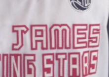 Trevor Monnin tweet media