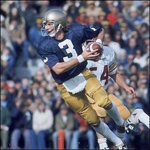   Happy Birthday to the Greatest QB of All-Time and Legend Mr. Joe Montana   