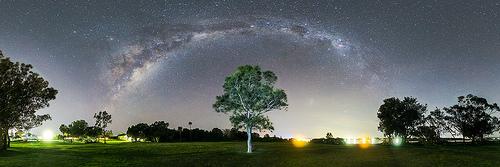 HamLocator's tweet image. VK2BZ is mobile near Kahiba, Australia flic.kr/p/ueMoyA aprs.fi/info/a/VK2BZ-9 #hamradio #hamr