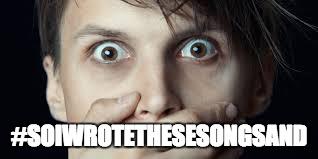 #BecauseOfJeremiahAkABluJ Ask @MrDuBoise What Is The Campaign #TheSongOfSummer2k15