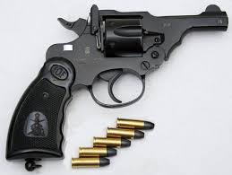 bigbenkendall25's tweet photo. The second amendment is stronger than a tyrant government http://t.co/QtiYylES6b