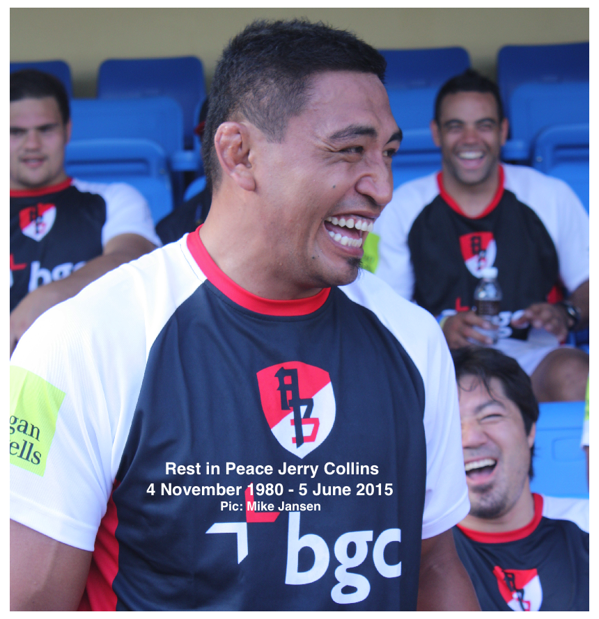 IG: blitzbokke7s tweet media