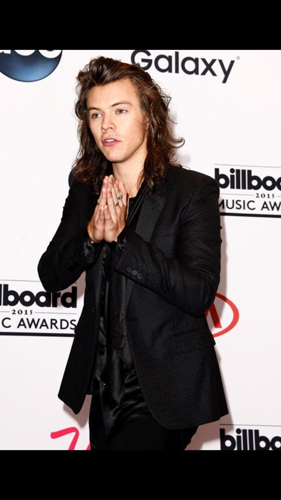 New, not new to rp. You know how it works, so rt for me please? All the love.