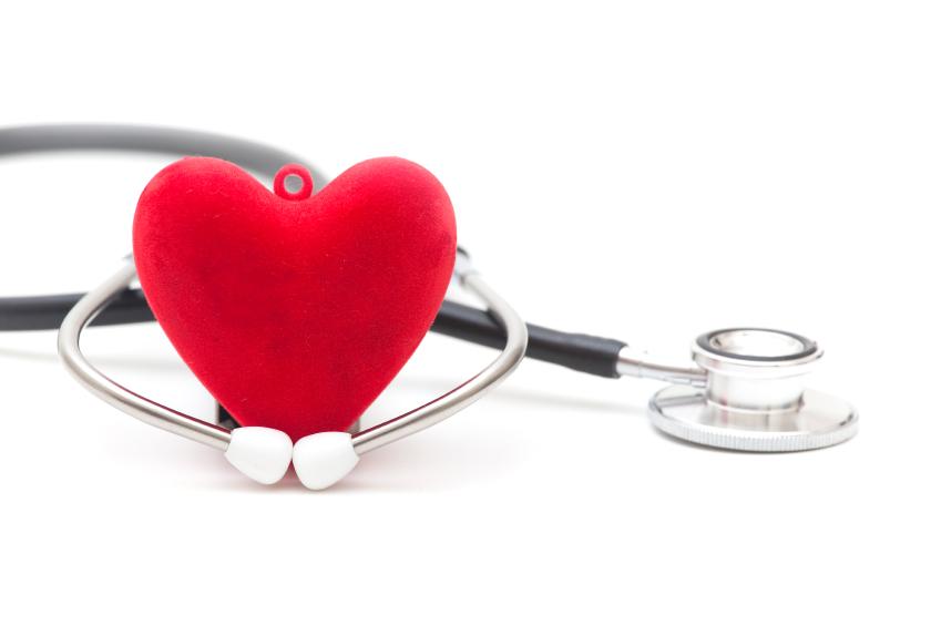Cara Mudah Dan Sederhana Cek Kesehatan Jantung Anda - AnekaNews.top