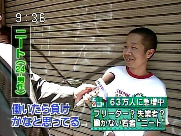 F太 Pa Twitter うわっなつかしー こうしてみると色々あったねぇ 良記事紹介 画像 Tvインタビュー系の名言貼ってくwww Http T Co Eylcu5z4js Http T Co Z2mem4bf4o F太 Pa Twitter うわっなつかしー こうしてみると色々あったねぇ 良記事紹介 画像 Tvインタビュー系の名言貼ってくwww Http T Co Eylcu5z4js Http T Co Z2mem4bf4o