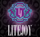 BizbillaB2B's tweet photo. #Litejoy aims to provide a high quality healthier alternative smoking.
Click<>http://t.co/XCFeXZjFBS http://t.co/arXkduw6rF