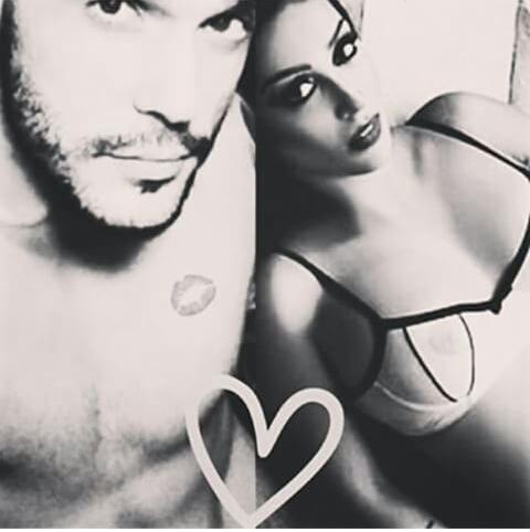 raymandalovers's tweet photo. Feliz dia dos Amirados 😞👸❤👑 
@AmandaDjehdian @RayMaggio 
#RayMandaAteMorrer #NuncaVouPararDeAcreditar #AteDepoisDoFim http://t.co/8HC5AEABtM