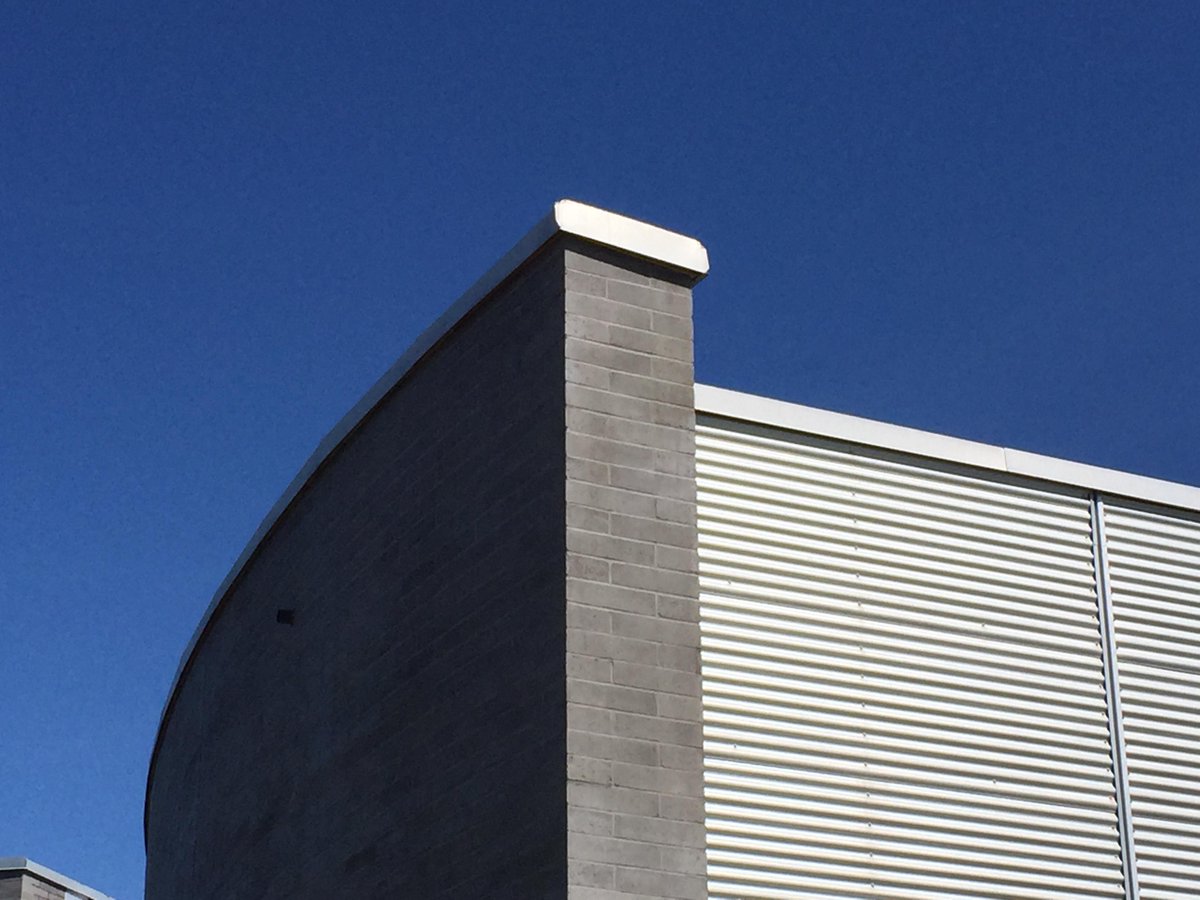 jnovakowski_'s tweet photo. Seeing #lines and curves everywhere. #mathphoto15 #sd38mathandscience @StevestonLondon http://t.co/nGkNWxIqoD
