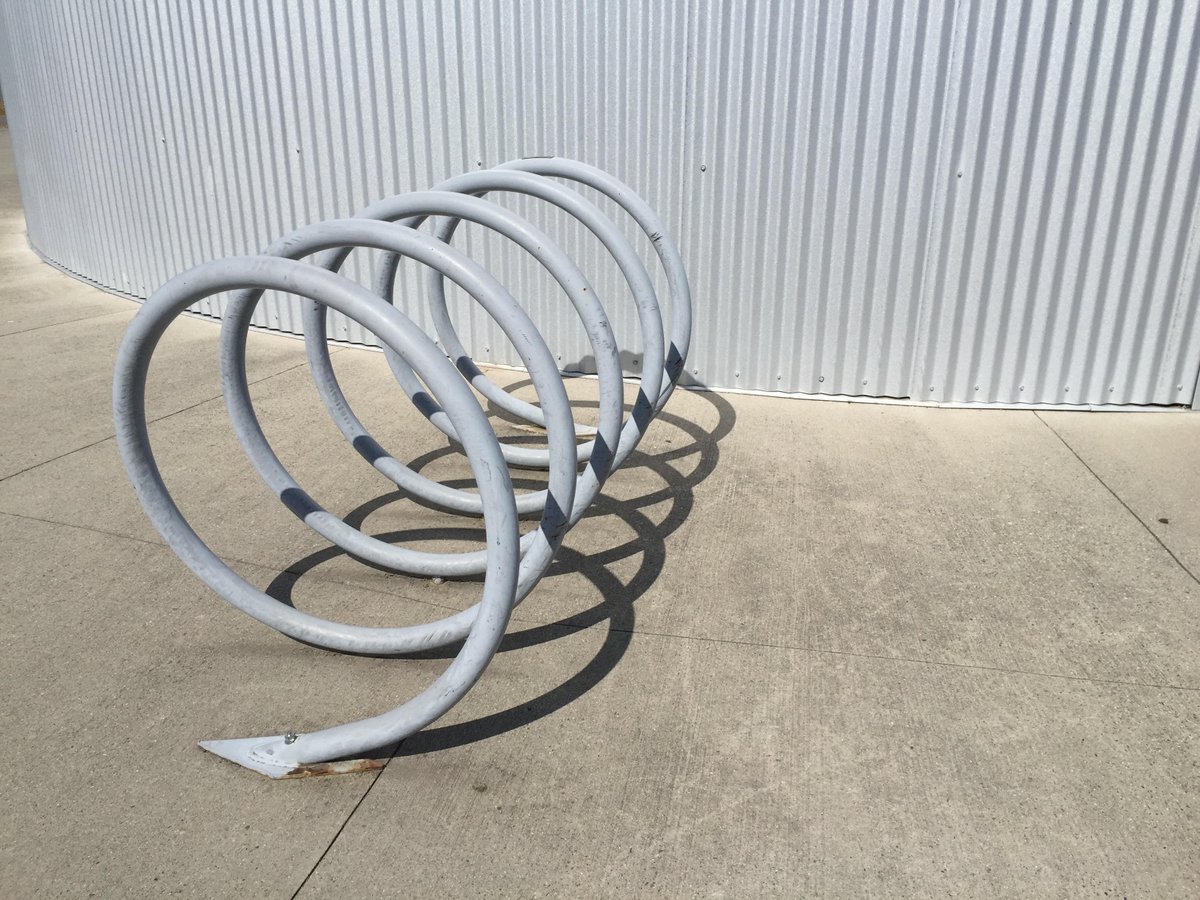 jnovakowski_'s tweet photo. Seeing #lines and curves everywhere. #mathphoto15 #sd38mathandscience @StevestonLondon http://t.co/nGkNWxIqoD