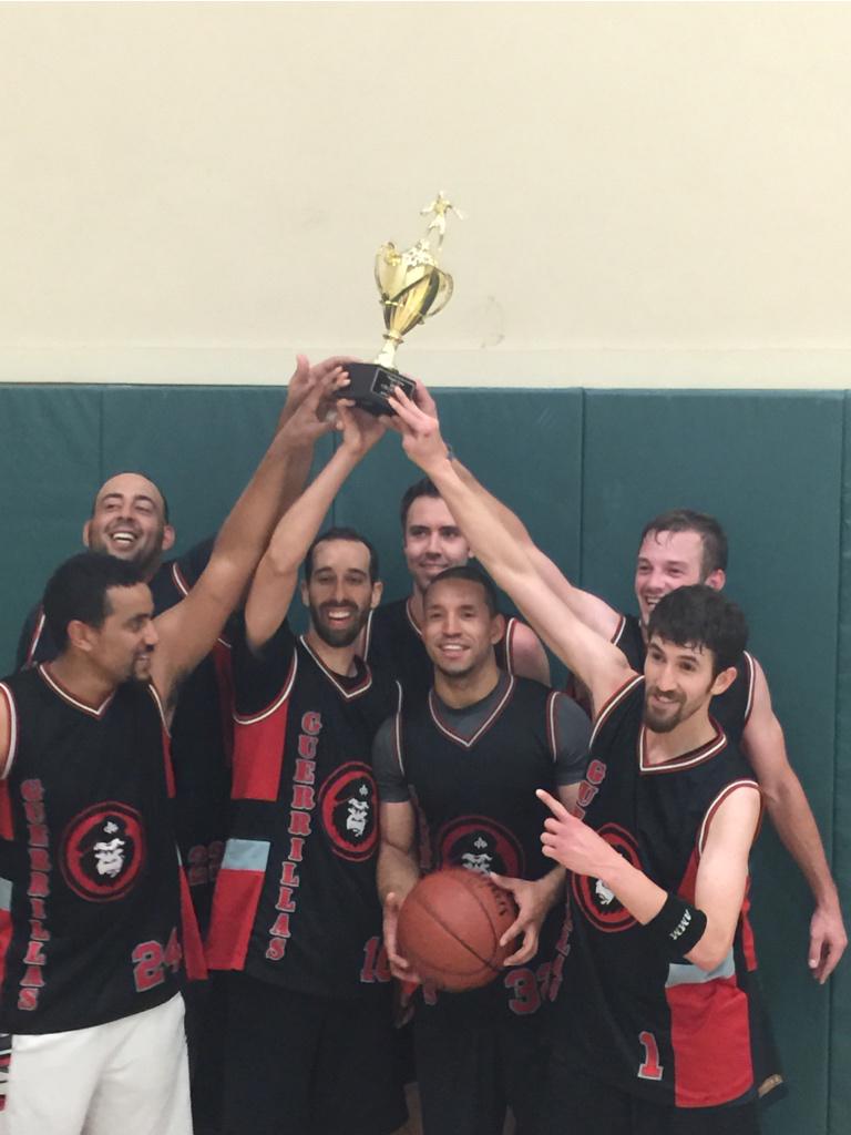 UHGuerrillas's tweet photo. Another one. #goldcup @UltimateHoops http://t.co/qM4FcnPbcd