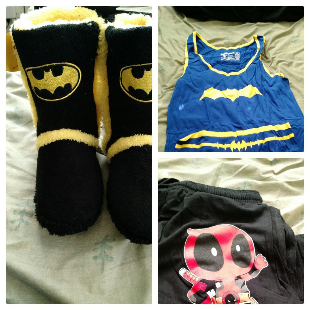 OrchidRaine's tweet photo. Yay new things! #spoiled #Goddess #worshipme #tributesmakemehappy #spoiledOrchid http://t.co/6IgAvhSnwM