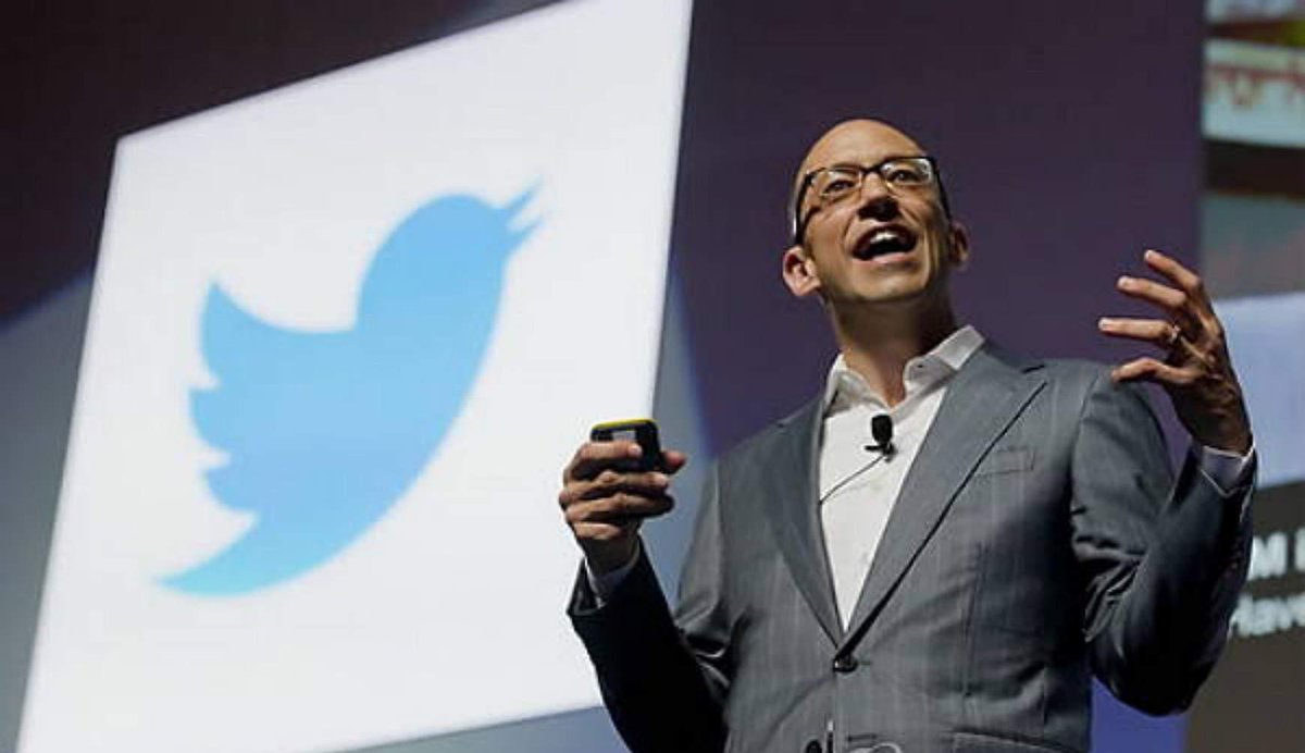 트위터가 오는 7월부터 140자 글자수 제한을 없애기로 했다. goo.gl/kn4Brq