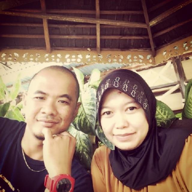 thienss's tweet photo. http://t.co/2Osh3kiu25